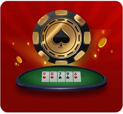 4twbet Live Casino