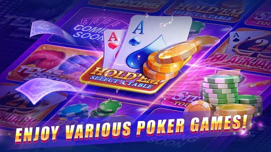 4twbet Bắn cá