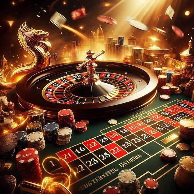 4twbet