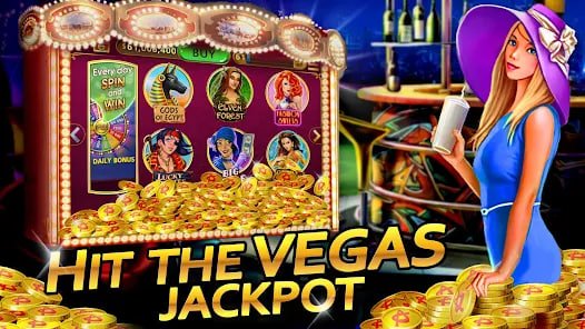 4twbet Sảnh game