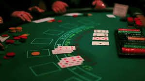 4twbet