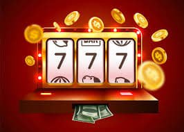 4twbet