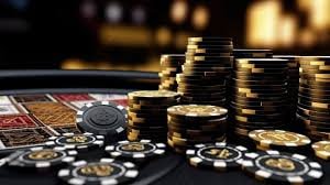 4twbet