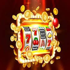 4twbet
