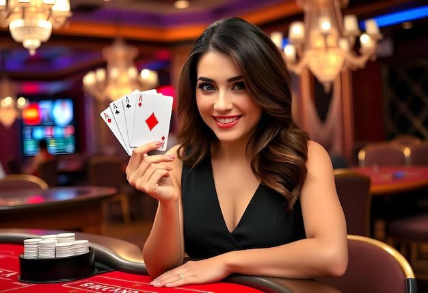 4twbet