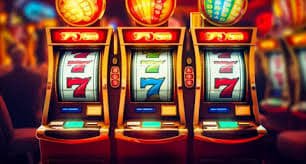 4twbet