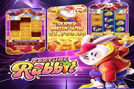 4twbet Casino trực tuyến