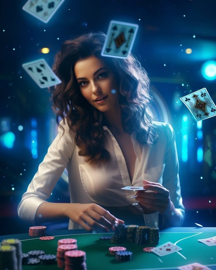 4twbet