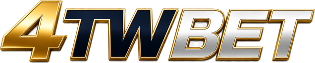 4twbet logo
